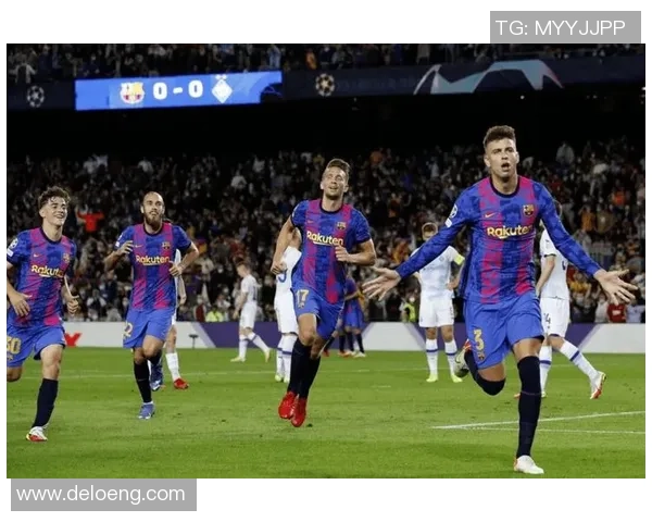 皇马与巴萨巅峰对决再度上演激情四溢的西班牙国家德比之战