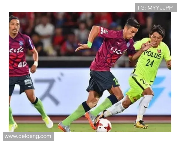 福冈队与松本山雅队激战在即谁能在这场对决中笑到最后