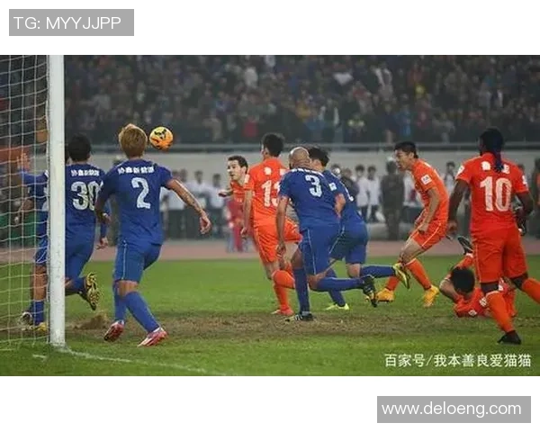 舜天与鲁能激战回顾精彩比赛录像全程分析与精彩瞬间重温