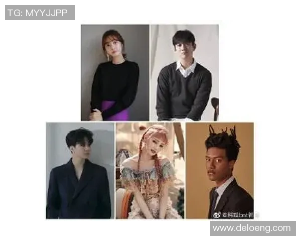 韩日剧情网站对比分析探讨两国影视文化的异同与发展趋势