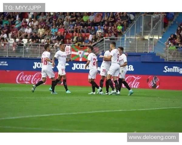 马略卡主场迎战埃瓦尔双方争夺宝贵积分的激烈对决