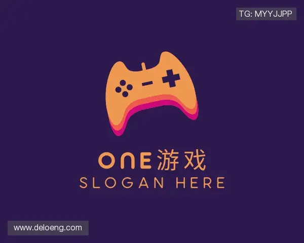 解读ONE游戏