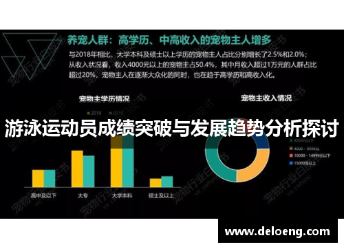 游泳运动员成绩突破与发展趋势分析探讨
